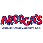 aroogas grill house