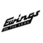 ewings on the kern