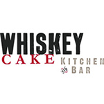 whiskey cake kitchen and bar